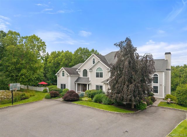 65 Indian Wells Road, Brewster, NY 10509