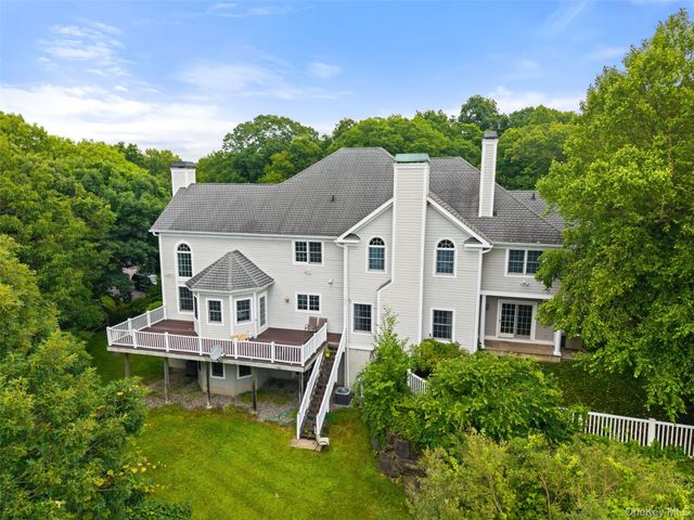 65 Indian Wells Road, Brewster, NY 10509