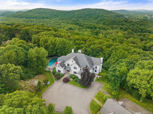 65 Indian Wells Road, Brewster, NY 10509