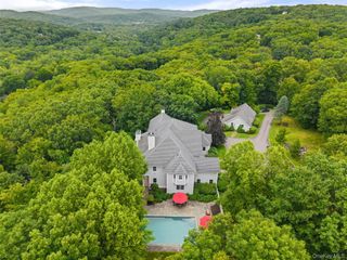 65 Indian Wells Road, Brewster, NY 10509