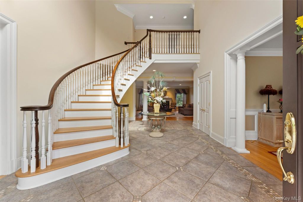 65 Indian Wells Road, Brewster, NY 10509 — photo 3