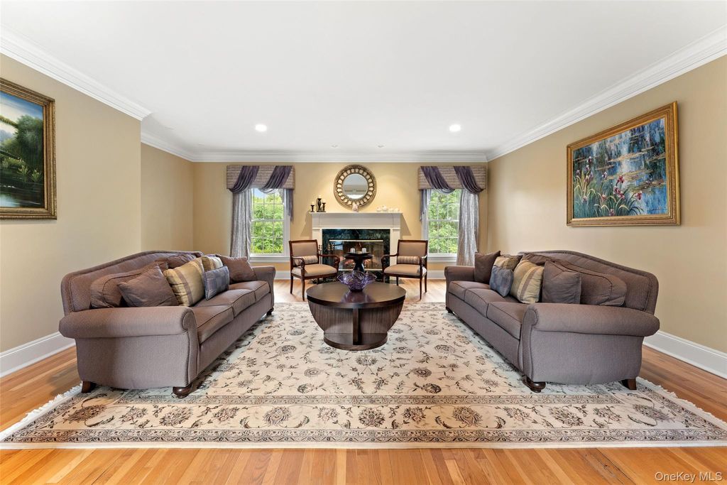 65 Indian Wells Road, Brewster, NY 10509 — photo 5
