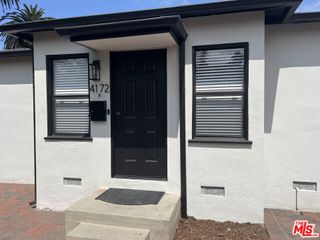 4172 Madison Avenue Unit B, Culver City, CA 90232