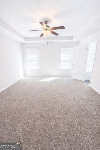 214 Patriots Way, Griffin, GA 30223