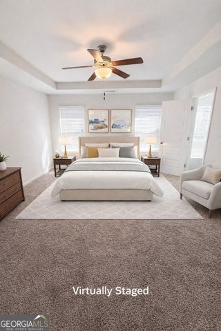 214 Patriots Way, Griffin, GA 30223