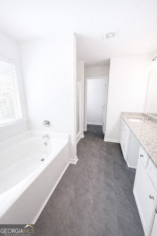 214 Patriots Way, Griffin, GA 30223