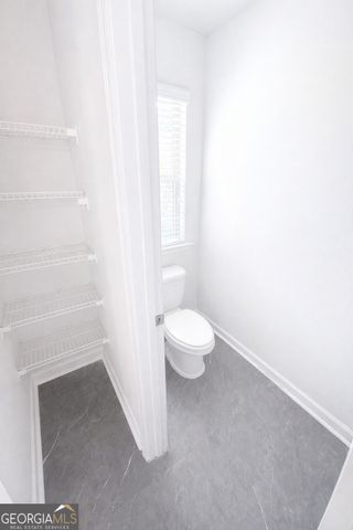 214 Patriots Way, Griffin, GA 30223