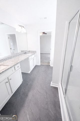 214 Patriots Way, Griffin, GA 30223