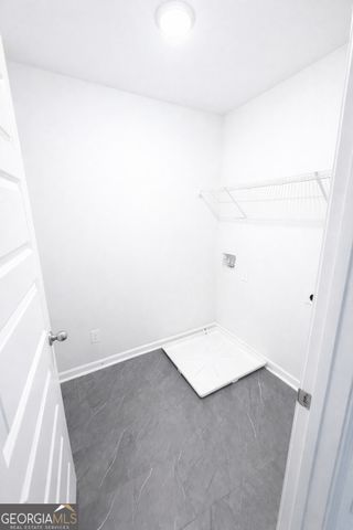 214 Patriots Way, Griffin, GA 30223