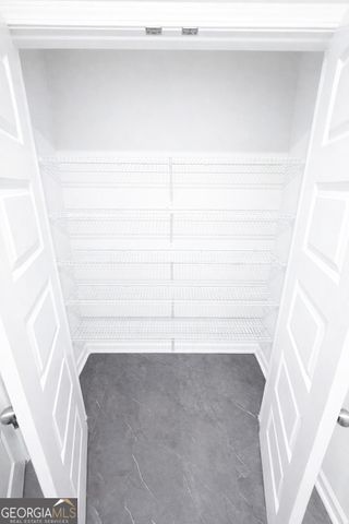 214 Patriots Way, Griffin, GA 30223