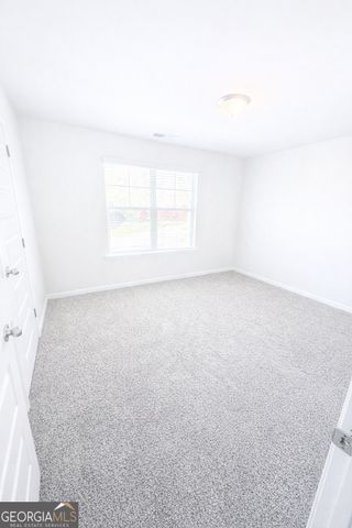 214 Patriots Way, Griffin, GA 30223