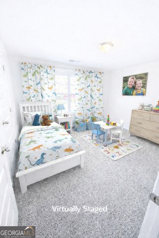 214 Patriots Way, Griffin, GA 30223