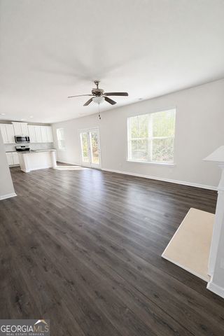 214 Patriots Way, Griffin, GA 30223