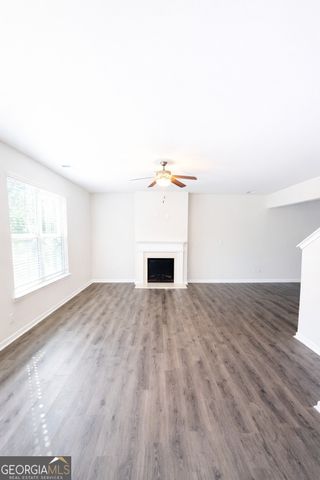 214 Patriots Way, Griffin, GA 30223