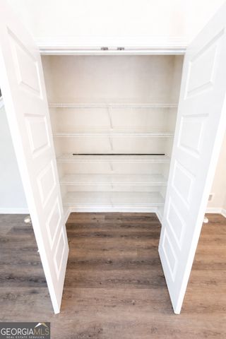 214 Patriots Way, Griffin, GA 30223