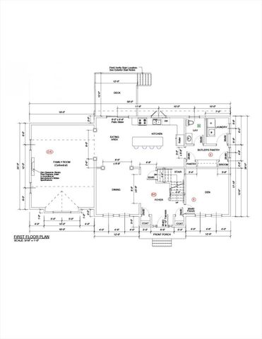 290 Salem Road, Dracut, MA 01826