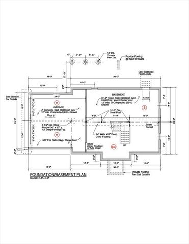 290 Salem Road, Dracut, MA 01826