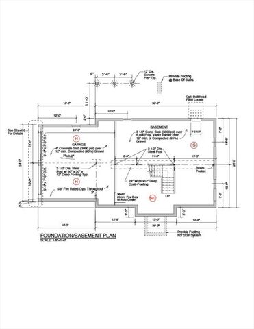 290 Salem Road, Dracut, MA 01826