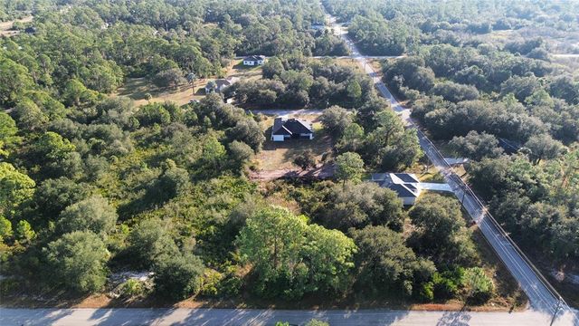 1502 ACACIA AVENUE, Lehigh Acres, FL 33972