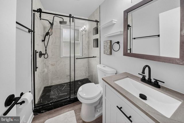 5903 BERWYN RD, Berwyn Heights, MD 20740