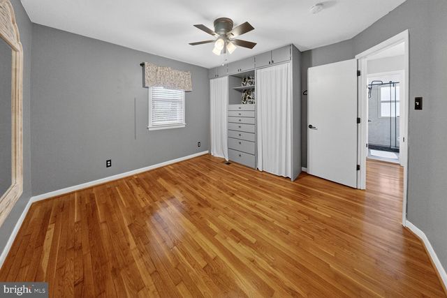 5903 BERWYN RD, Berwyn Heights, MD 20740