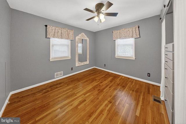 5903 BERWYN RD, Berwyn Heights, MD 20740