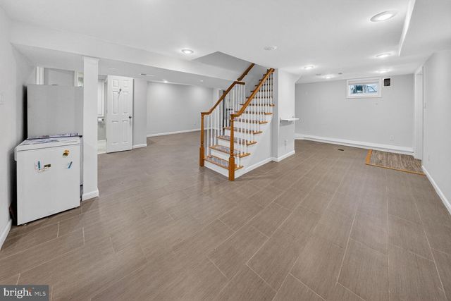 5903 BERWYN RD, Berwyn Heights, MD 20740