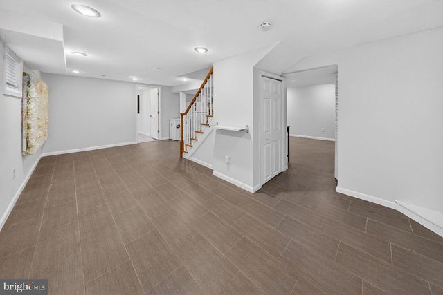 5903 BERWYN RD, Berwyn Heights, MD 20740