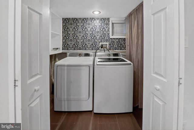 5903 BERWYN RD, Berwyn Heights, MD 20740