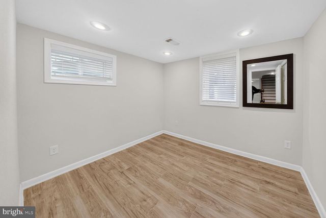5903 BERWYN RD, Berwyn Heights, MD 20740
