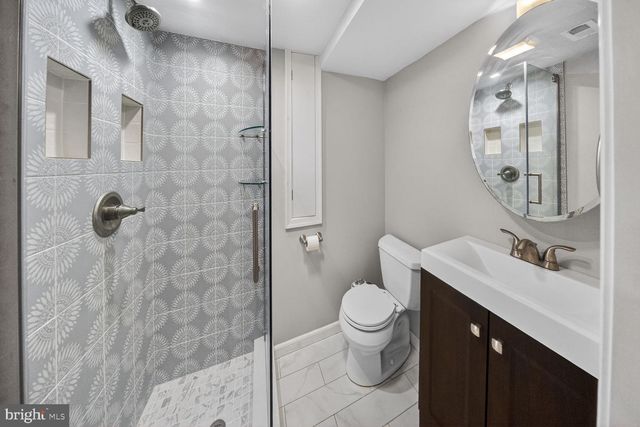 5903 BERWYN RD, Berwyn Heights, MD 20740
