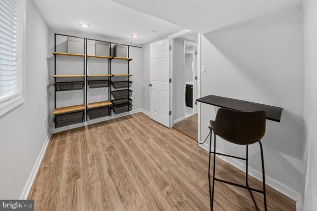 5903 BERWYN RD, Berwyn Heights, MD 20740