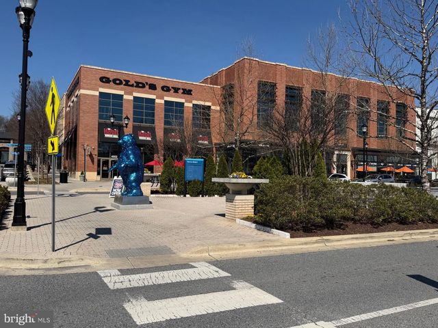 5903 BERWYN RD, Berwyn Heights, MD 20740