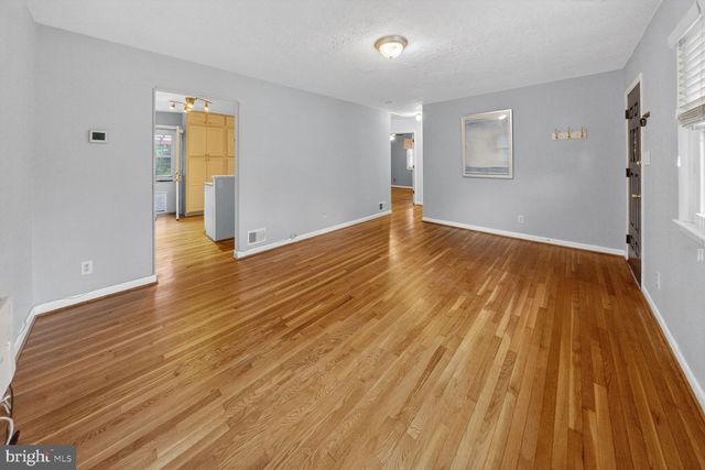 5903 BERWYN RD, Berwyn Heights, MD 20740