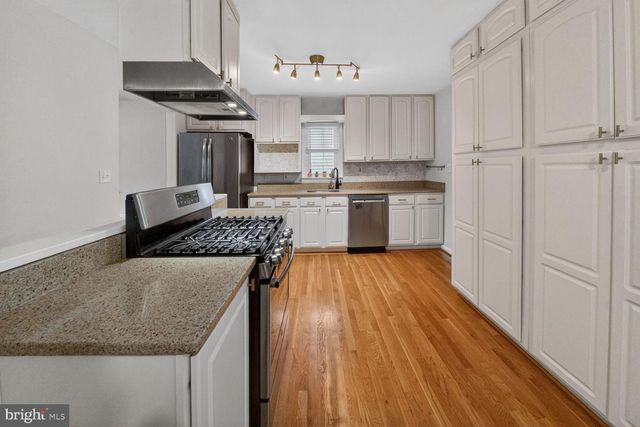 5903 BERWYN RD, Berwyn Heights, MD 20740