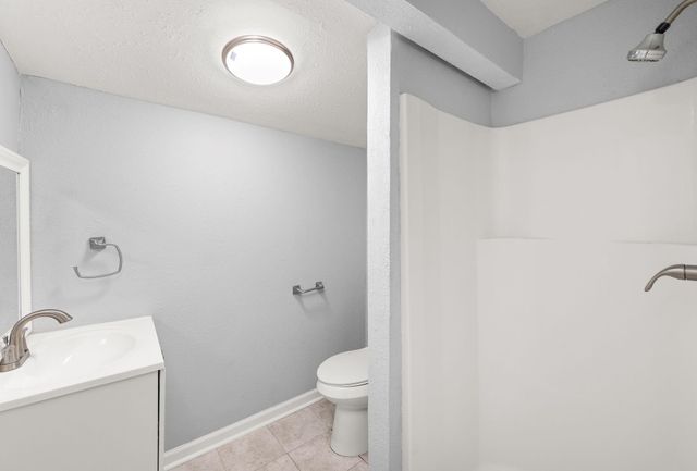 203 S Fig Street, Sweeny, TX 77480