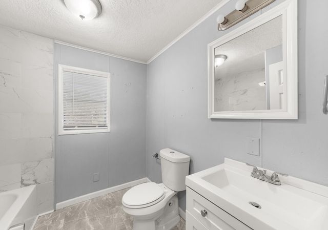 203 S Fig Street, Sweeny, TX 77480