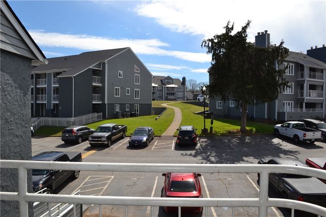 411 Northlake Drive, Anderson, SC 29625