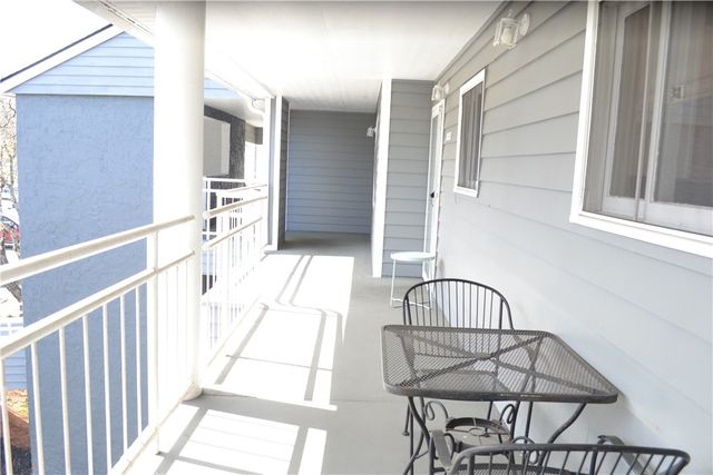 411 Northlake Drive, Anderson, SC 29625