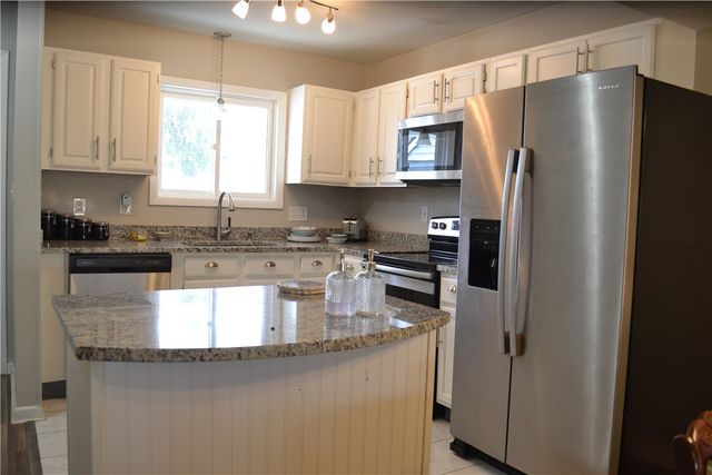 411 Northlake Drive, Anderson, SC 29625