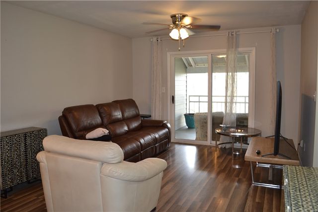 411 Northlake Drive, Anderson, SC 29625