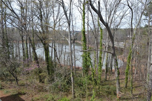 411 Northlake Drive, Anderson, SC 29625