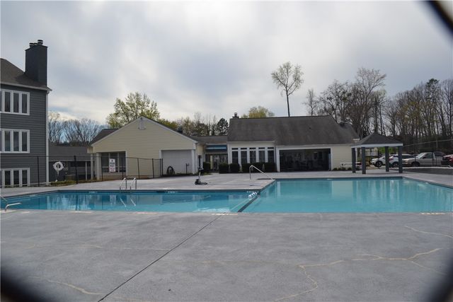 411 Northlake Drive, Anderson, SC 29625