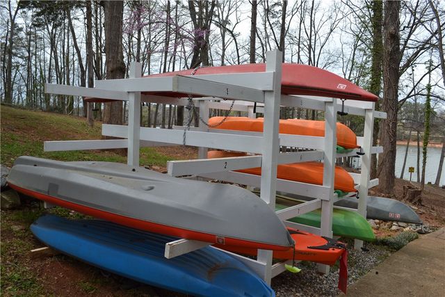 411 Northlake Drive, Anderson, SC 29625