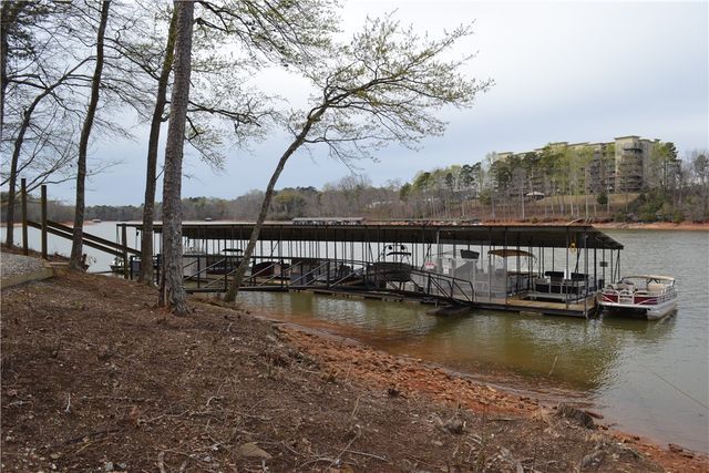 411 Northlake Drive, Anderson, SC 29625