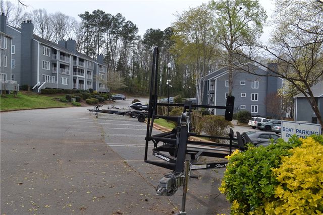 411 Northlake Drive, Anderson, SC 29625