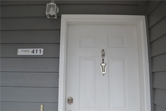 411 Northlake Drive, Anderson, SC 29625