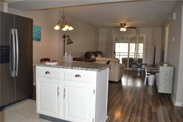 411 Northlake Drive, Anderson, SC 29625