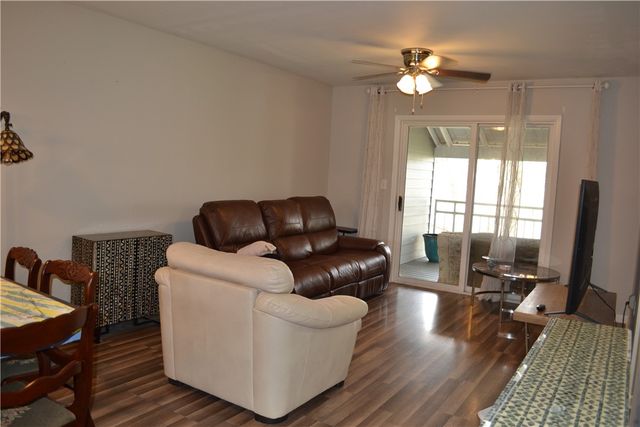 411 Northlake Drive, Anderson, SC 29625