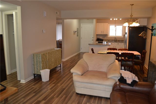 411 Northlake Drive, Anderson, SC 29625